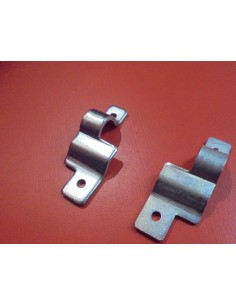 JUEGO RETENES CABALLETE VESPA 125 N 3 MARCHAS