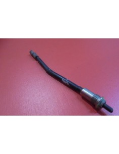 INTERRUPTOR STOP VESPA PX (RECUPERADO)