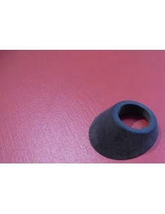 JUNTA BASE ESPEJO VESPA PX 125-150-200CC