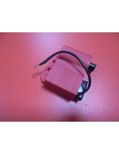 BOBINA ALTA PIAGGIO APE TM 703