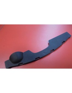 TAPA EMBELLECEDOR INTERIOR GUANTERA VESPA GT/GTS...