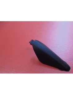 TAPA MANILLAR PIAGGIO BEBERLY 350CC