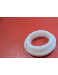 CASQUILLO BASCULANTE PIAGGIO BEBERLY 500CC