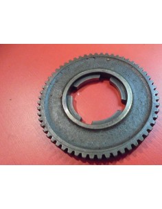 PIÑON PRIMERA VELOCIDAD VESPA 150 CLASICA(57...