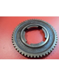PIÑON SEGUNDA VELOCIDAD VESPA 150 CLASICA(52...