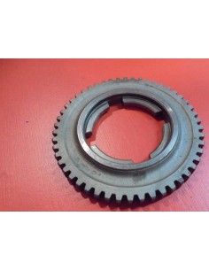 PIÑON TERCERA VELOCIDAD VESPA 125-150 CL(50 DIENTES)...