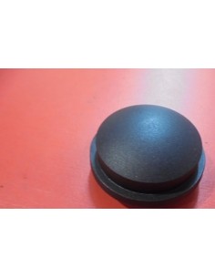 TAPON EJE RUEDA DELANTERA VESPA PX/IRIS 125-150-200CC
