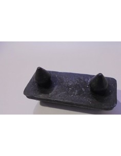 TOPE GOMA CABALLETE PIAGGIO SKIPPER 125 4T