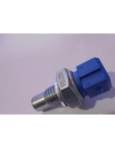 VALVULA TEMPERATURA  CULATA VESPA LX 125 IE