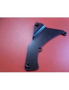 SOPORTE GUARDABARROS TRASERO GILERA NEXUS 125-250-300CC