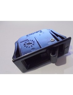 GANCHO CIERRE TAPA CONTRAESCUDO PIAGGIO X7 125-250-300CC