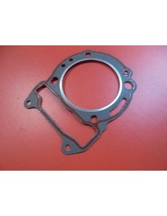 JUNTA CULATA PIAGGIO X8/X9 200CC(CARTON)