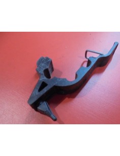 BRIDA SUJECION PANTALLA FARO GILERA RCR/SMT 50CC/DERBI...