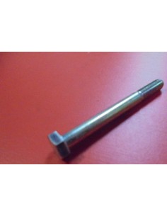 TORNILLO ESCAPE VESPA XL 75-125CC