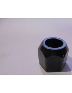 TUERCA SOPORTE ESPEJO VESPA PX 125-150-200CC,VESPA T5-TX