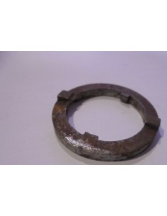 ARANDELA ESPACIADOR SUPERIOR MANILLAR VESPA XL,FL,T5,TX