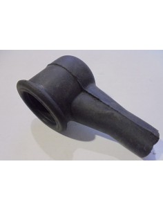 CAPUCHON PIPA BUJIA VESPA PX 125-150-200CC