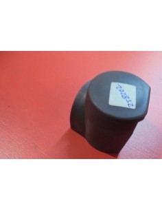 PROTECTOR SUPERIOR AMORTIGUADOR TRASERO VESPINO F9 50CC