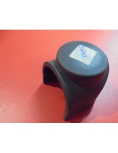 PROTECTOR INFERIOR AMORTIGUADOR TRASERO VESPINO F9 50CC