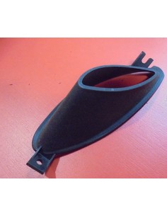 TAPA INTERIOR TOMA AIRE IZQUIERDA FRONTAL PIAGGIO X9...