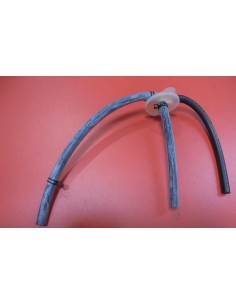 TAPON DEPOSITO AGUA PIAGGIO PORTER