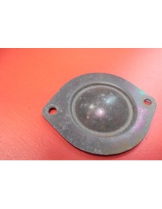 TAPON SUPERIOR AMORTIGUADOR PIAGGIO APE TM 703