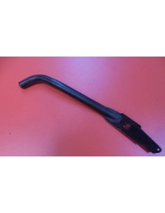 PALANCA MARCHA ATRAS PIAGGIO APE 50...