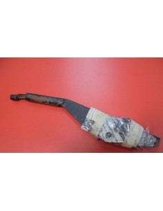 PALANCA FRENO MANO PIAGGIO APE 50 EUROPA/MIX/WEB(RECUPERADA)