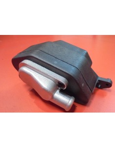 CAJA FILTRO AIRE SECUNDARIO PIAGGIO NRG POWER...