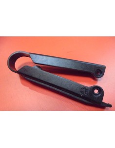 PATIN CADENA GILERA RCR 50CC/SMT 50CC,DERBI SENDA 50CC