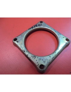 PLACA /BRIDA PALIER TRASERO PIAGGIO APE TM 703 (RECUPERADO)