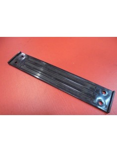 TIRANTE PUERTA PIAGGIO APE 50 EUROPA/MIX/WEB