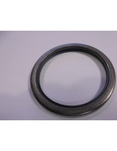 RETEN EJE RUEDA TRASERA PIAGGIO APE TM 703