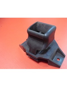 MANILLA VENTANILLA PIAGGIO APE TM 703