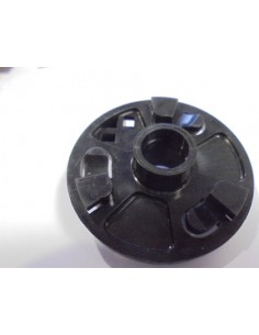 SOPORTE TIRANTE PUERTA PIAGGIO APE TM 703