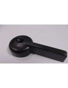 MANILLA APERTURA PUERTA PIAGGIO APE TM 703