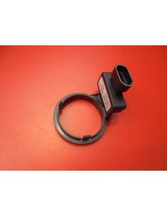 ANTENA INMOBIZER PIAGGIO BEBERLY 125-250-300-400-500CC/X7...