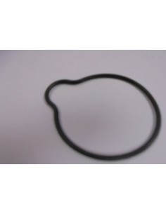 JUNTA TAPA FILTRO ACEITE VESPA ET4 125CC PRIMERA SERIE