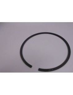 ARO PISTON VESPA ET4 125CC PRIMERA SERIE