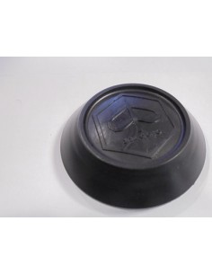 TAPON EJE RUEDA TRASERA PIAGGIO APE TM 703