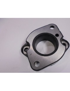 TOMA ADMISION PIAGGIO APE TM 703