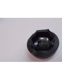 TAPON VOLANTE MAGNETICO VESPA DN,IRIS,TX