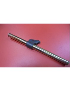 TUBO MANDO CAMBIO VESPA PK 75-125 FL