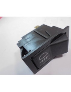 INTERRUPTOR NIEBLA PIAGGIO APE TM 703