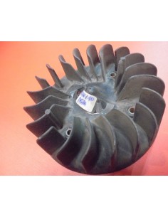 ASPA VOLANTE MAGNETICO PIAGGIO SKIPPER 125-150CC 2T...