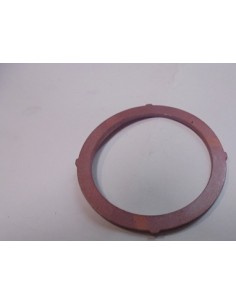 JUNTA ESCAPE/CULATA PIAGGIO X8/X9 /XEVO 250,VESPA GTS...