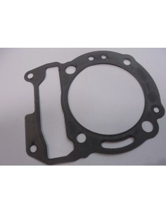 JUNTA CULATA PIAGGIO X8/X9/XEVO 250CC,VESPA GTS 250-300CC