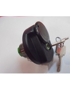 TAPON GASOLINA PIAGGIO APE TM 703