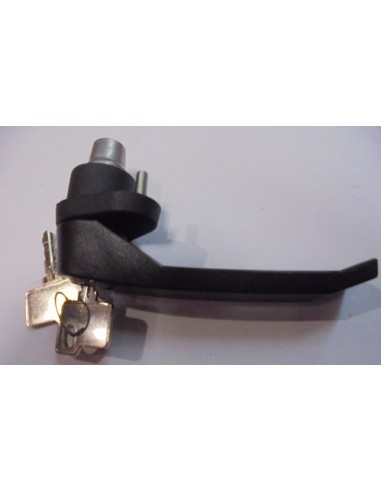 MANILLA PORTON TRASERO PIAGGIO APE 50...