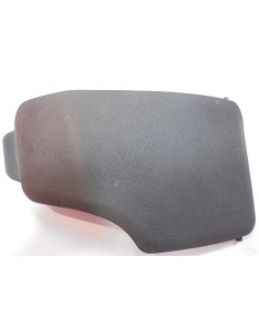 TAPA GUANTERA PIAGGIO X7 125-300CC EVO